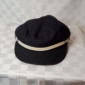 Outride Hat